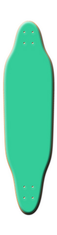 Design 66130 Skateboards, Longboards and Grip Tape