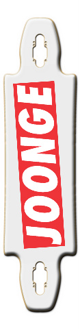 Design 66097 Skateboards, Longboards and Grip Tape