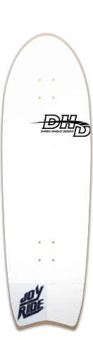 Design 66073