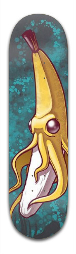 Design 66048 Skateboards, Longboards and Grip Tape