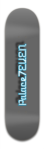 Design 66238 Skateboards, Longboards and Grip Tape