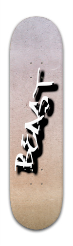 Design 66079 Skateboards, Longboards and Grip Tape Image