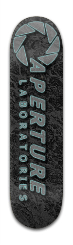 Design 66200 Skateboards, Longboards and Grip Tape