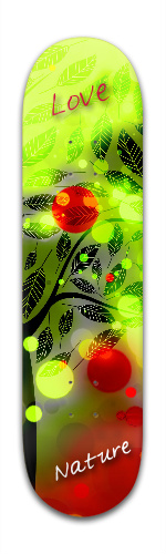 Design 66148
