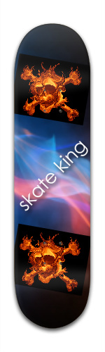 skate king Skateboards, Longboards and Grip Tape Image
