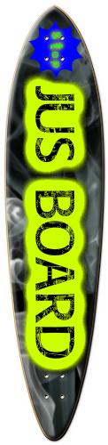 Design 66119 Skateboards, Longboards and Grip Tape Image