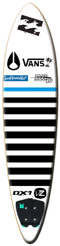 Design 66071