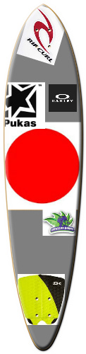 Design 66068