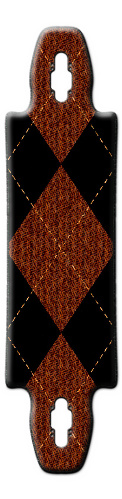 Design 66120 Skateboards, Longboards and Grip Tape Image