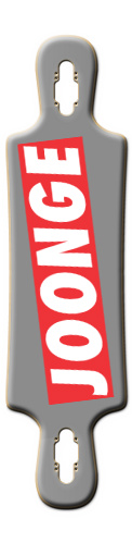 Design 66088