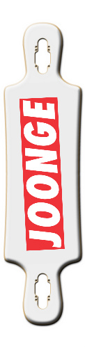 Design 66184
