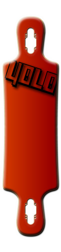 Design 66077