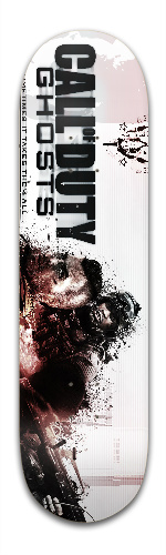 Design 66445