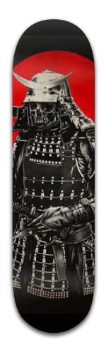 Design 66450 Skateboards, Longboards and Grip Tape