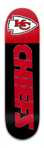 Design 66399 Skateboards, Longboards and Grip Tape