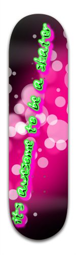 Design 66366 Skateboards, Longboards and Grip Tape