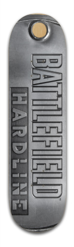 Design 66442