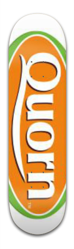 The Vegan Skateboards, Longboards and Grip Tape Image