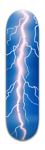 Lightning
