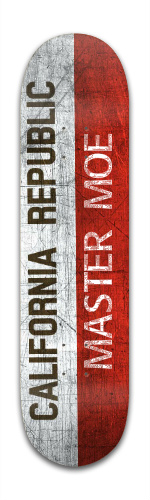 Design 66344 Skateboards, Longboards and Grip Tape