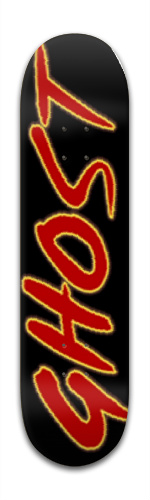 Design 66276