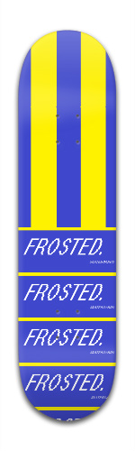 Design 66315 Skateboards, Longboards and Grip Tape