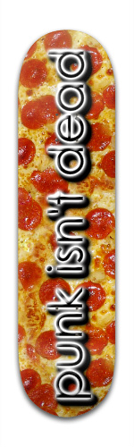 Design 66319 Skateboards, Longboards and Grip Tape