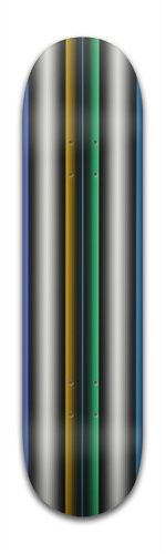 Design 66392 Skateboards, Longboards and Grip Tape