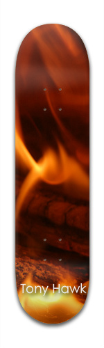 Design 66349 Skateboards, Longboards and Grip Tape