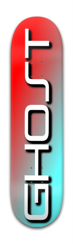 Design 66280