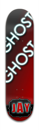 Design 66359 Skateboards, Longboards and Grip Tape