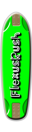 Design 66300