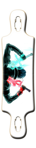 Design 66425