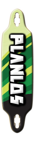 Design 66537 Skateboards, Longboards and Grip Tape