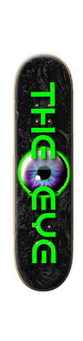 Design 66631 Skateboards, Longboards and Grip Tape