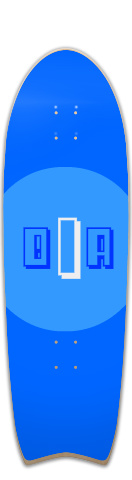 Design 66668