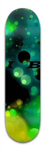 Design 66508