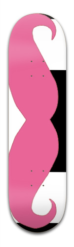 Design 66642