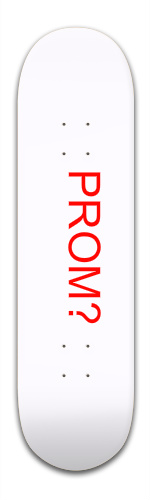 Design 66612 Skateboards, Longboards and Grip Tape Image