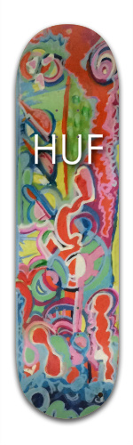 Design 66689