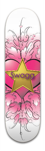 Design 66622 Skateboards, Longboards and Grip Tape