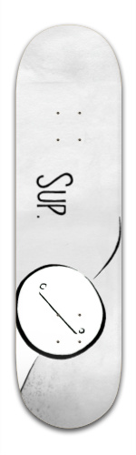 Design 66740