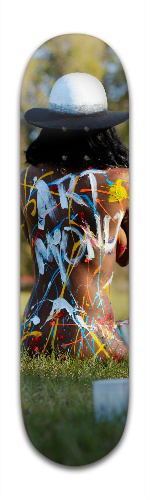 Design 66550