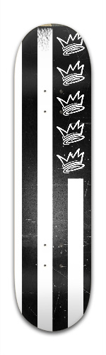 Design 66558 Skateboards, Longboards and Grip Tape Image