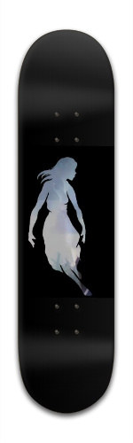 Design 66811