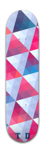 Design 66492
