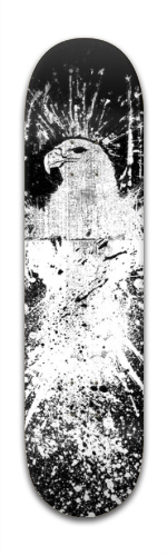 Design 66717 Skateboards, Longboards and Grip Tape