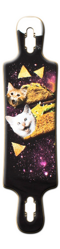 Design 66746