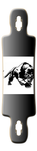 Design 66624 Skateboards, Longboards and Grip Tape