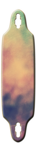 Design 66945 Skateboards, Longboards and Grip Tape